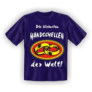 Geile-fun-shirts