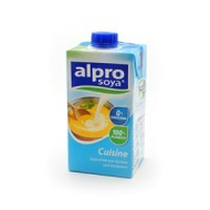 Alpro-soya-cuisine