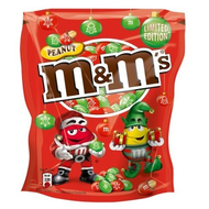 M-m-s-peanut-colour-edition-christmas