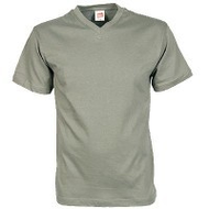 Hanes-vee-t-shirt-shirt