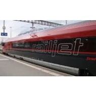 Railjet