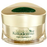 Berlin-cosmetics-kaloderma-age-balance