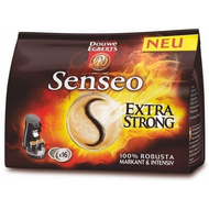Senseo-extra-strong