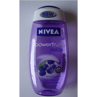 Nivea-powerfruit-relax