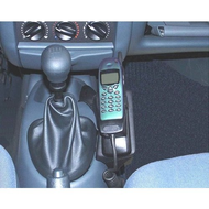 Renault-kangoo-telefonkonsole