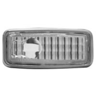 Mercedes-benz-s-klasse-seitenblinker