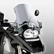 Bmw-r-1200-r-tourenscheibe