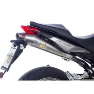 Aprilia-sl-750-shiver-auspuff