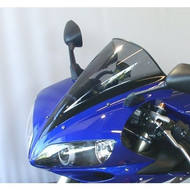 Yamaha-yzf-r1-racingscheibe