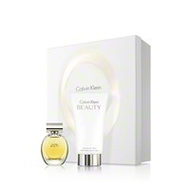 Calvin-klein-beauty-set