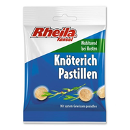 Rheila-knoeterich-pastillen