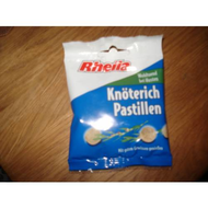 Das-kreuz-auf-der-pastille