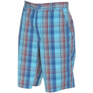 Billabong-walkshort-herren-sea-blue