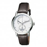 Joop-circular-day-date-jp100061001