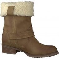 Esprit-timba-mid-bootie-w10300