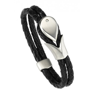 Armband-19-cm