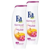 Fa-bodylotion-sensual-oil-monoibluete