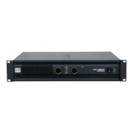 Ld-systems-dp-1600-deep