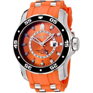 Invicta-pro-diver