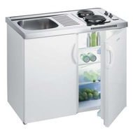 Gorenje-mk-10-s-l-41