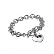 Heine-armband-damen