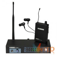 Ld-systems-mei-one-1-in-ear-monitoring