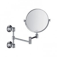 Hansgrohe-axor-montreux-42090830