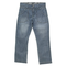 Jungen-skinny-jeans-blau