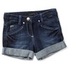 Calvin-klein-maedchen-jeans-short