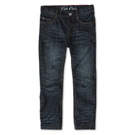 Jungen-jeanshose-blau