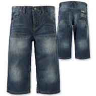 Edc-by-esprit-jungen-jeans