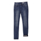 Maedchen-jeans-used