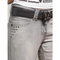 Maedchen-jeans-grau