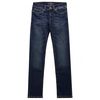 Tommy-hilfiger-maedchen-jeans