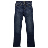 Tommy-hilfiger-maedchen-jeans