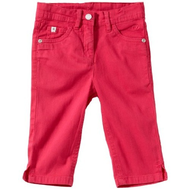 Tom-tailor-maedchen-jeans-pink