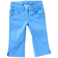 Tom-tailor-maedchen-jeans-blau