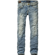 Scotch-soda-maedchen-jeans