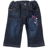 Salt-pepper-maedchen-jeans