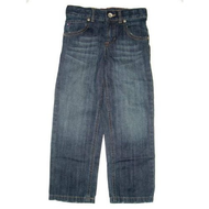 Tommy-hilfiger-kinder-jeans