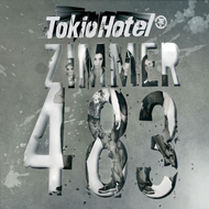 Zimmer-483-tokio-hotel
