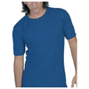 Unterhemd-blau-thermo