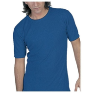 Herren-unterhemd-blau-thermo