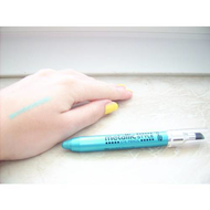 P2-metallic-style-eye-pencil-080-models-favourite-swatch