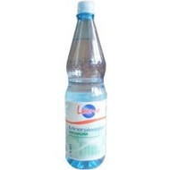 Leonie-mineralwasser-medium