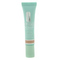 Clinique-anti-blemish-solutions-clearing-concealer