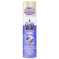 Schwarzkopf-gliss-kur-ultimate-volume-express-repair-spuelung