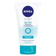 Nivea-pure-effect-all-in-1-taeglicher-tiefenreiniger