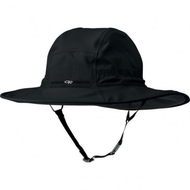 Sombrero-black
