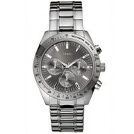 Guess-herrenuhr-chase
